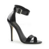 Black Patent