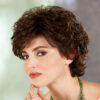 bailey Henry margue bailey wig