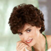 bailey-margu Bailey by henry margu wigs
