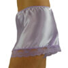 cami-1-french-knickers French knickers in white