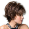 Coco by Rene of Paris rene of paris coco