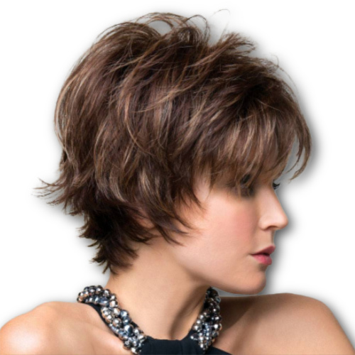 Coco by Rene of Paris rene of paris coco