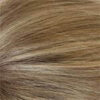 Creamy Toffee Rooted