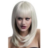 Patinum Blonde