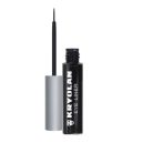 Liquid Eyeliner