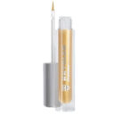 Proliner liquid eyeliner by Kryolan cosmetics.