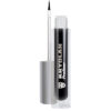 Proliner liquid eyeliner in black from kryolan cosmetics