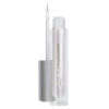 Proliner liquid eyeliner by kryolan cosmetics in silver