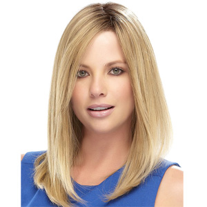 sienna_jon_renau Sienna jon renau wig