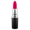 MAC-LIPSTICK MAC Lipstick