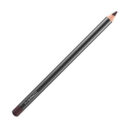 MAC Lip Liner