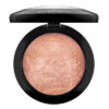 cheeky-bronze Mineralize Skinfinish