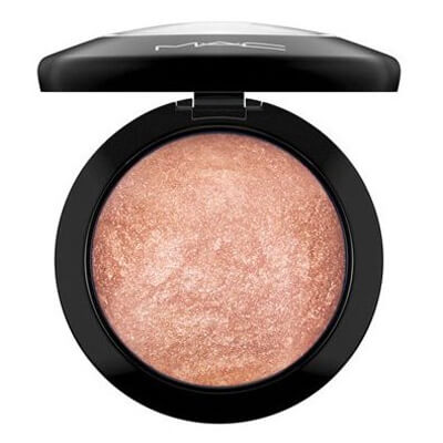 cheeky-bronze Mineralize Skinfinish