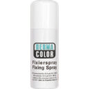 Dermacolor Fixing Spray
