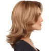envy-rylee-side Mistletoe lace front wig.