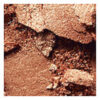 Gold Deposit