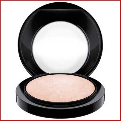 mac-mineralize-skinfinish Mac Mineralize Skinfinish