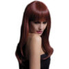 siena-auburn Sienna wig in auburn
