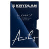 silcopad Silcopad
