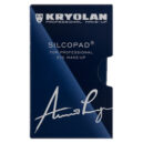 Silcopad