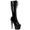 Adore-2023-patent Adore 2023 knee length boot