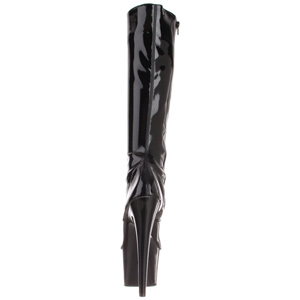 adore-2023-heel Adore 2023 by pleaser USA