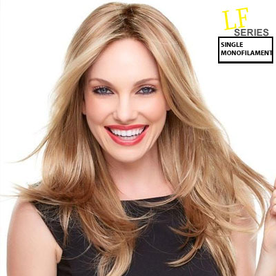 Alessandra Jon Renau wig