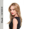 Jon Renau Alessandra Shade 14/26S10