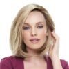 Cameron Jon Renau Wig