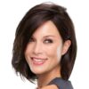 Cameron Jon Renau Wigs