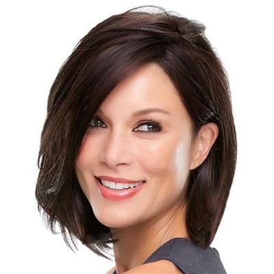 Cameron Jon Renau Wigs