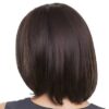 Cameron Jon Renau Wig