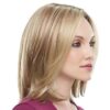 Cameron Jon Renau Smartlace Wig