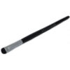 eyeshadow-brush Royal eyeshadow brush