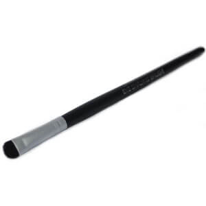 eyeshadow-brush Royal eyeshadow brush