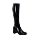 Gogo 300 from the Funtasma Pleaser knee boot collection.