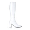 gogo 300 white