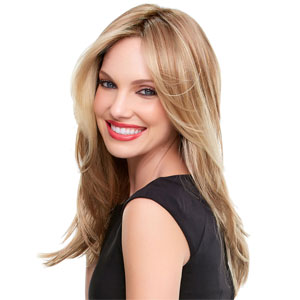 Jon Renau alessandra wig