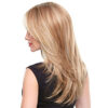 Jon Renau alessandra wig