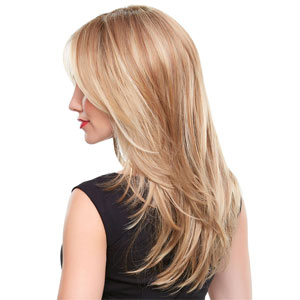 Jon Renau alessandra wig