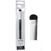 royal-eyeshadow-brush Royal Eyeshadow brush
