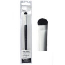 Royal Eyeshadow brush
