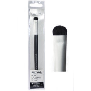 royal-eyeshadow-brush Royal Eyeshadow brush
