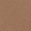 Glamour Tan