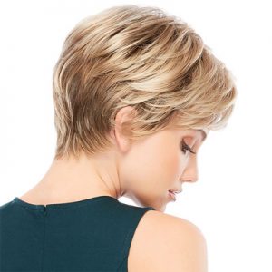 Allure Jon Renau shade praline