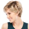 Allure Jon Renau wig