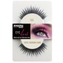 Amazing Shine 46 Lashes