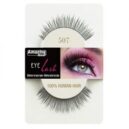 Amazing shine 507 lashes