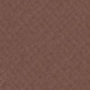 Ash Brown