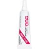 dark-eyelash-glue black eyelash adhesive